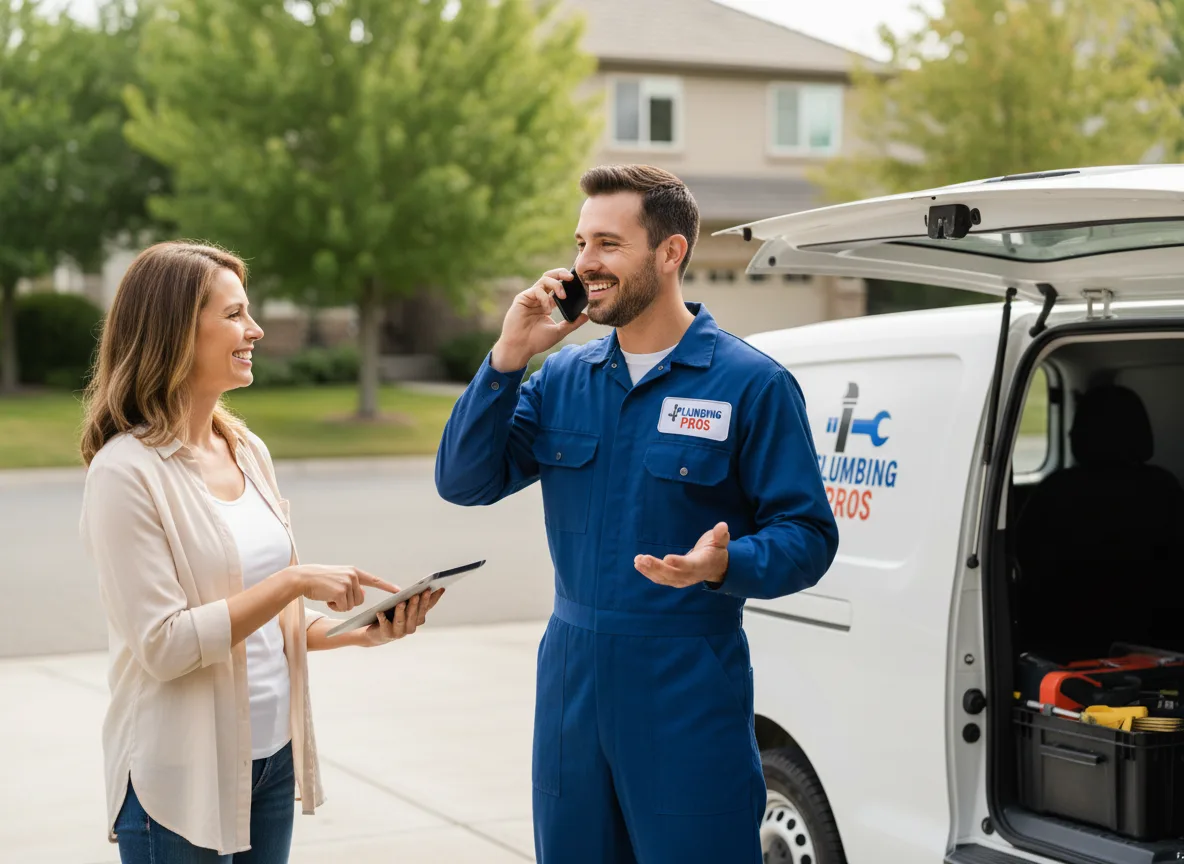 Water Heater Repair Marcellus, MI FAQs